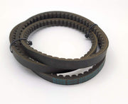 Browning BX68 Notched Belt 21/32" Width 71" Length 13/32" Thick Gripnotch 1