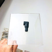 Briggs and Stratton 66538S Spark Plug Boot OEM NOS Simplicity Replaces 66538 7