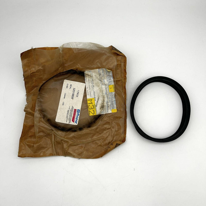 Mopar 52018808 Seal for Fuel Pump and Level Unit OEM NOS 93-98 Jeep Open