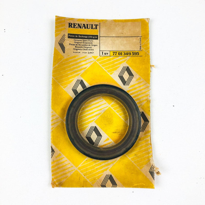 Renault Jeep 7701349595 Seal for Crankshaft OEM NOS Sealed 5
