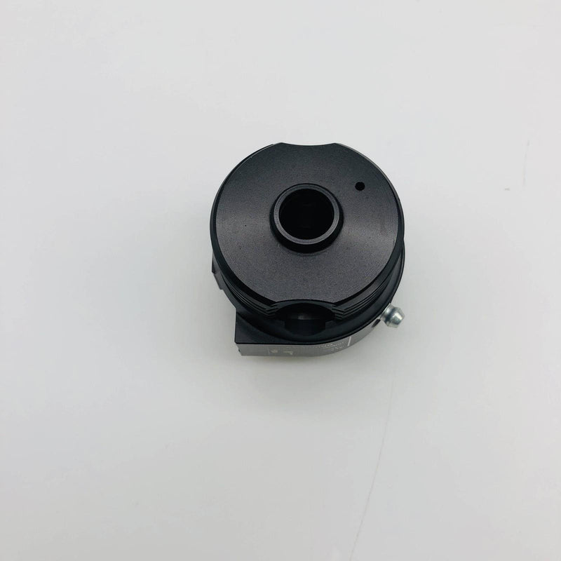 Graco 246491 Housing Fluid Assembly Repair for Fusion Air Purge Spray OEM