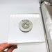 Poulan 530092143 Blade Adaptor for Trimmer OEM New Old Stock NOS Loose 8