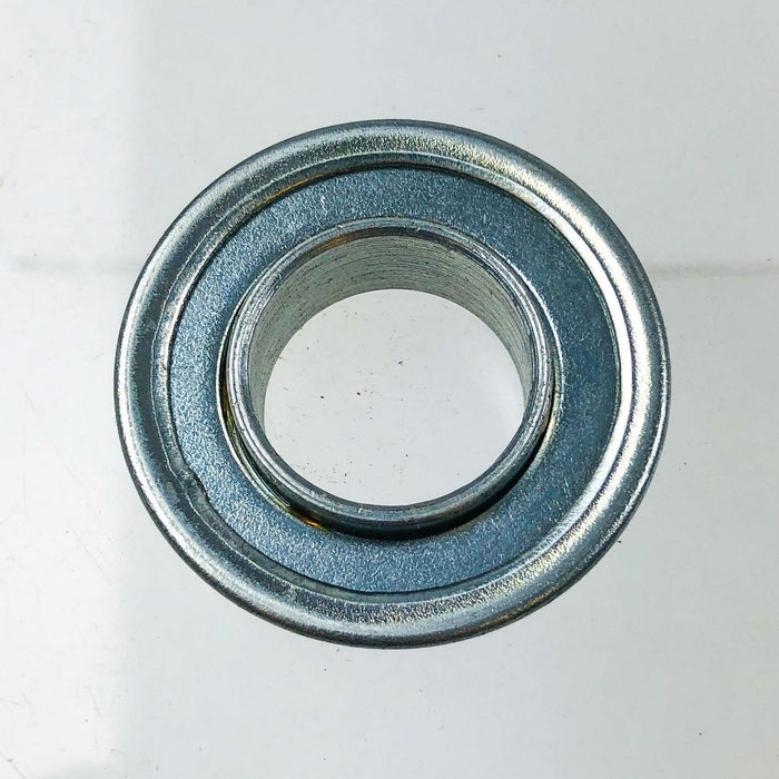 Snapper 7011807 Flanged Ball Bearing OEM NOS Replaced by 7011807YP 4