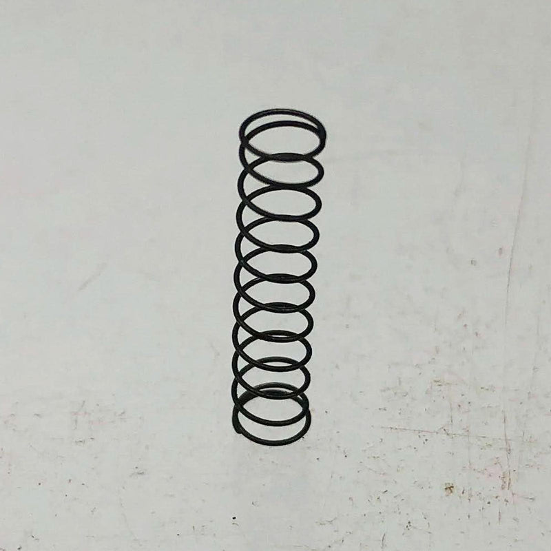 Poulan 507100137 Meter Valve Spring for Chainsaw OEM NOS Loose No Pkg 8