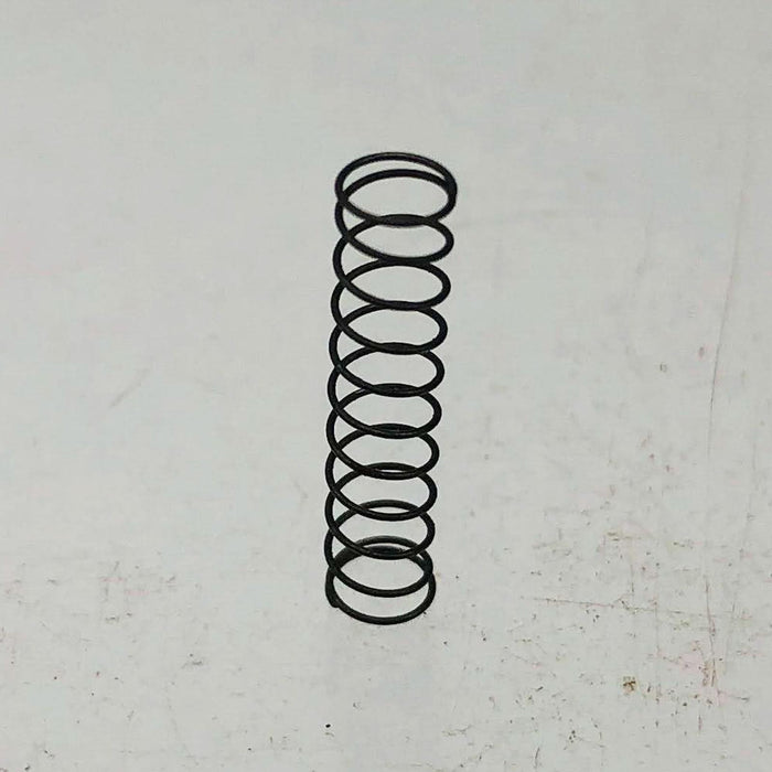 Poulan 507100137 Meter Valve Spring for Chainsaw OEM NOS Loose No Pkg 8