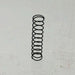 Poulan 507100137 Meter Valve Spring for Chainsaw OEM NOS Loose No Pkg 8