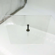 Lawn-Boy 607570 Valve Stem for Carburetor OEM New Old Stock NOS 9
