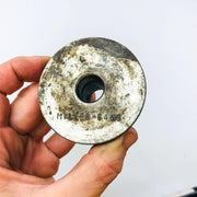 Miller Special Tool 6436 Bearing Installer OEM Jeep Dodge Chrysler 4