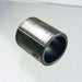 Snapper 14599 Spacer Roller .646 OD x .52 OEM NOS Replaced by 7014599YP 7014599 1