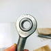 Ariens Gravely 044950 Rod End 1/2 RH OEM NOS Replaced by 08959600 Alinabal USA 4