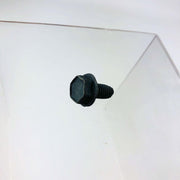 Snapper 90361 Screw Self Tapping 5/16-18 x 5/8 OEM NOS Replaced 703949 1930601 3