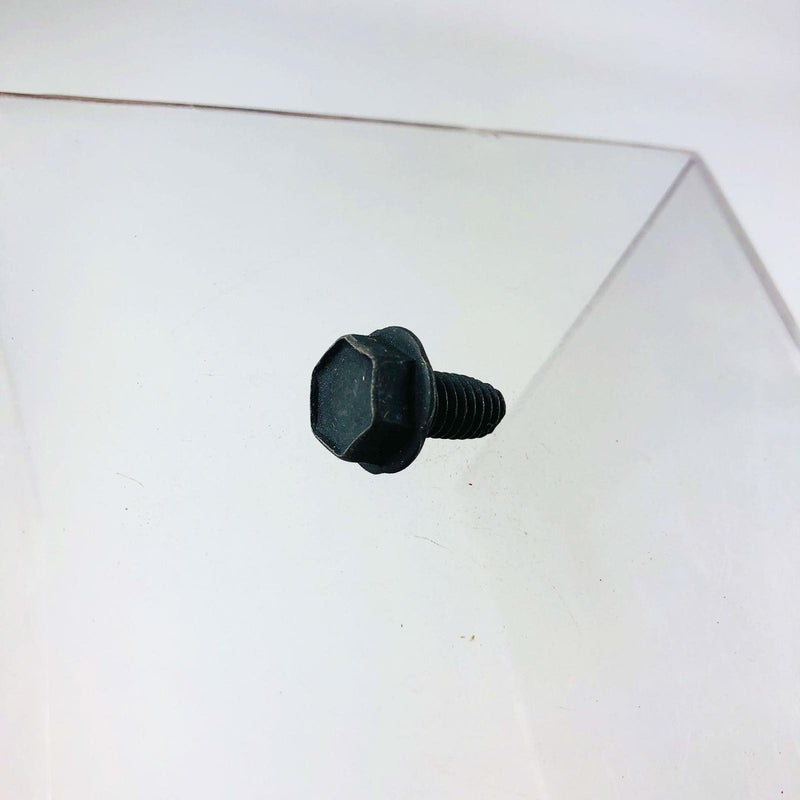 Snapper 90361 Screw Self Tapping 5/16-18 x 5/8 OEM NOS Replaced 703949 1930601 3