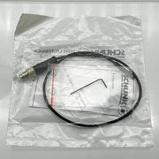 Schunk MMS22-SPM8 Electronic Magnetic Switch 301032 PNP 30CM Cable 10-30 VDC 1