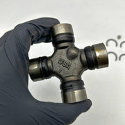Jeep 8122993 Universal Joint Kit U Joint New Old Stock NOS Open 5