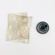 Poulan 530010796 Drum Assembly for Trimmer OEM New Old Stock NOS Open 6