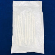 Bostik 343178 Static Mixer Cartridge for 7500 Series Epoxy Applicator Gun 10pk 1