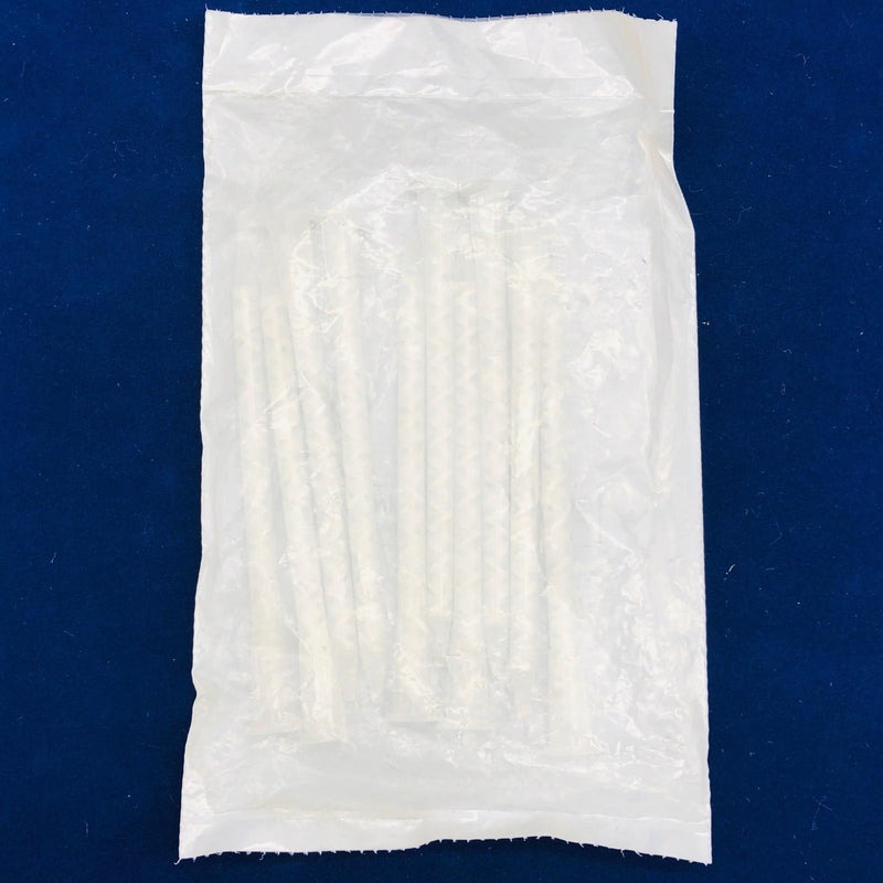 Bostik 343178 Static Mixer Cartridge for 7500 Series Epoxy Applicator Gun 10pk 1