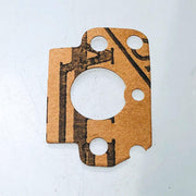 Poulan 507100094 Gasket for Carburetor OEM NOS 507-100094 1