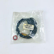 Stens 520-213 Carburetor Kit New NOS Sealed For Kohler 25-757-01-S USA Made 6