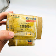 Mopar 5252630 Parts Package for Wheel Cylinder Seal OEM New Old Stock NOS Sealed 7