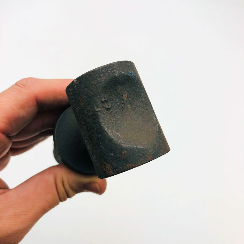 New Holland Ford C5NN546C Draft Control Yoke OEM New Old Stock NOS Loose No Pkg 7