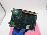 Total Control Products QPI-ABR-201 AB Remote Communication Interface Module 2