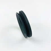 Forsheda 8127350 V Ring Seal for Front Axle Shaft Fits Jeep J10 J20 87-90 NOS 5