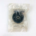 Simplicity 1708030 Idler Pulley 2.75OD OEM NOS Sealed Replcd 1726348SM 3