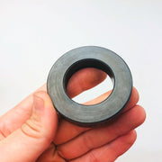 Miller Special Tool SP-6022 Washer OEM Jeep Dodge Chrysler 8