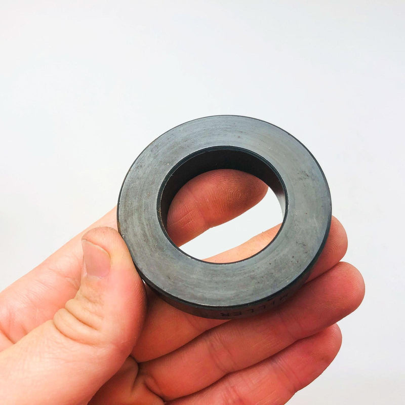 Miller Special Tool SP-6022 Washer OEM Jeep Dodge Chrysler 8