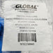 Global Industrial Polyurethane Coated Gloves Sz Medium 708350M Material Handling 6