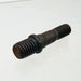 Poulan 505220914 Bar Bolt for Chainsaw OEM New Old Stock NOS Loose No Pkg 1