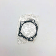 Poulan 530019154 Gasket Crankcase and Shroud OEM New Old Stock NOS Sealed 6