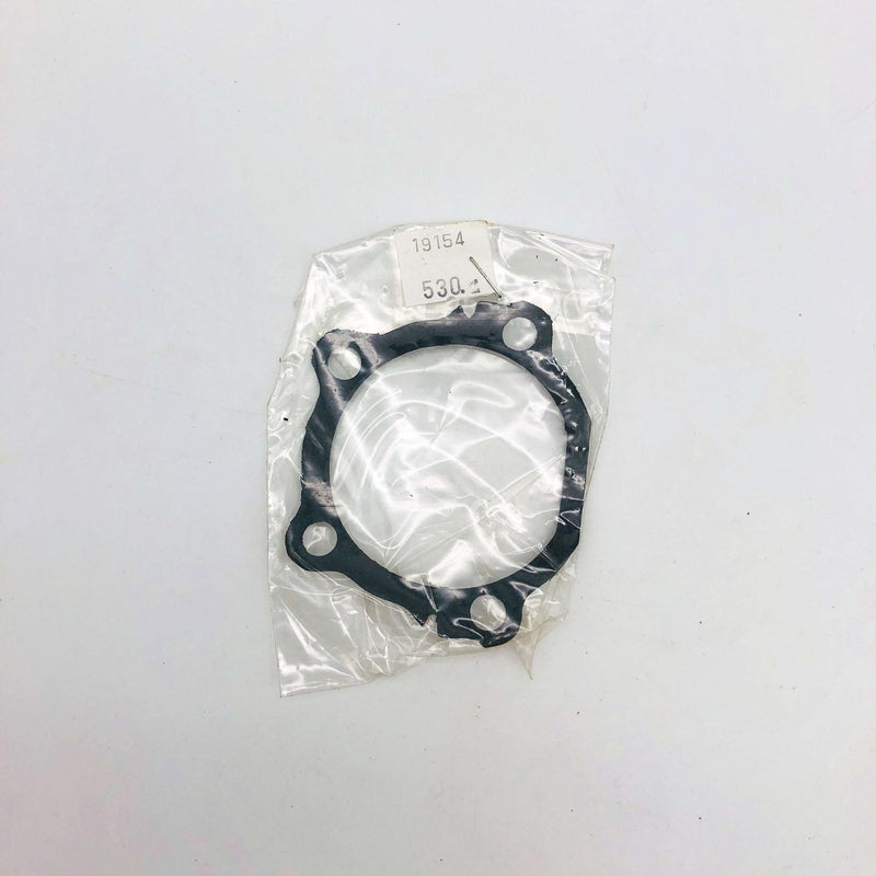 Poulan 530019154 Gasket Crankcase and Shroud OEM New Old Stock NOS Sealed 6