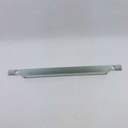 Miller 8342A Motor Engine Lifting Bracket 2.7L OEM New Old Stock NOS 5