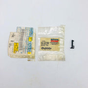 Mopar 55116372AA Guide Pin Pivot Ash Tray OEM NOS Jeep Open 5