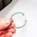 Snapper 12491 External Retaining Ring 1.75 OEM NOS Replaced by 7012491SM 5