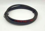 Gates B99 Belt 5/8" Width 102" Length 0.41" Thick Hi-Power II V-Belt 1