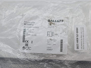 Balluff BES 516-3005-E4-C-PU-05 Inductive Sensor 0.8mm Range 5M L Normally Open 6