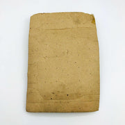 Renault 7700746294 Filter Assembly Valve Body Auto Transaxle OEM Mopar J0746294 7