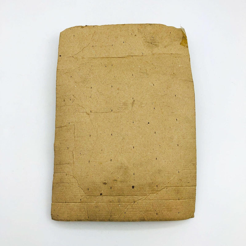 Renault 7700746294 Filter Assembly Valve Body Auto Transaxle OEM Mopar J0746294 7