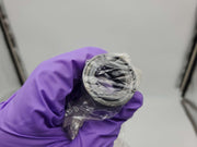 92115 Seal Kit for Clark & Nissan Forklifts Replaces CL921115 CK921115 2