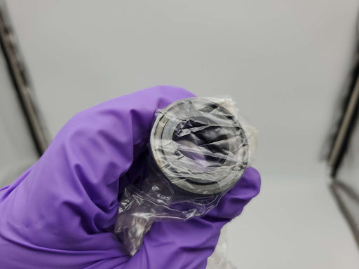 92115 Seal Kit for Clark & Nissan Forklifts Replaces CL921115 CK921115 2