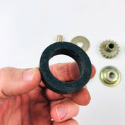 Briggs and Stratton 299963 Starter Drive Assembly OEM New NOS USA Made 10