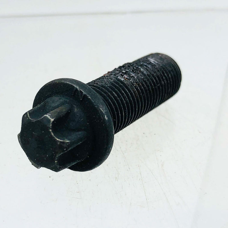 Mopar 06502303 Bolt Torx Flange OEM NOS For Jeep 8