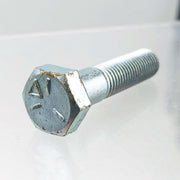 Mopar J0181613 Bolt for Front Propeller Shaft OEM NOS 1981-86 XJ Cher Wag 1