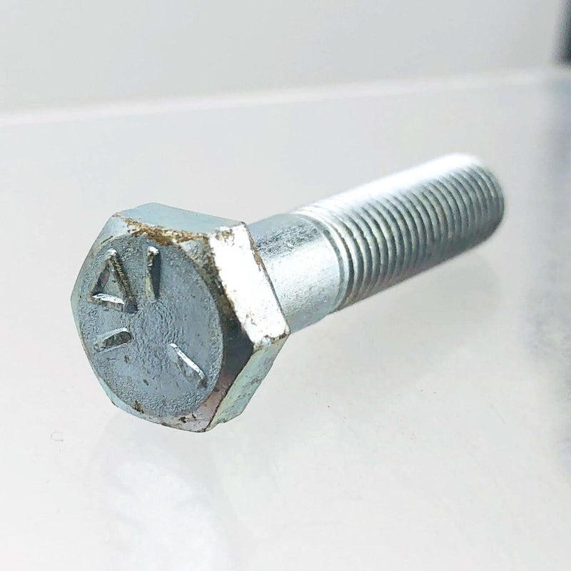 Mopar J0181613 Bolt for Front Propeller Shaft OEM NOS 1981-86 XJ Cher Wag 1