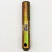 New Holland 290384 Pin OEM NOS Ford 1901590 Loose No Pkg 1