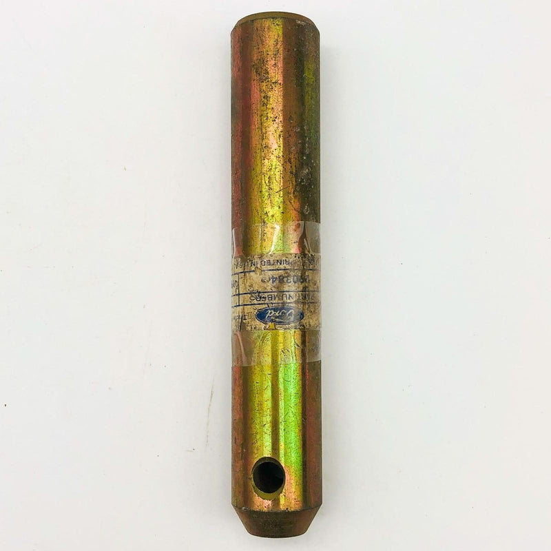 New Holland 290384 Pin OEM NOS Ford 1901590 Loose No Pkg 1