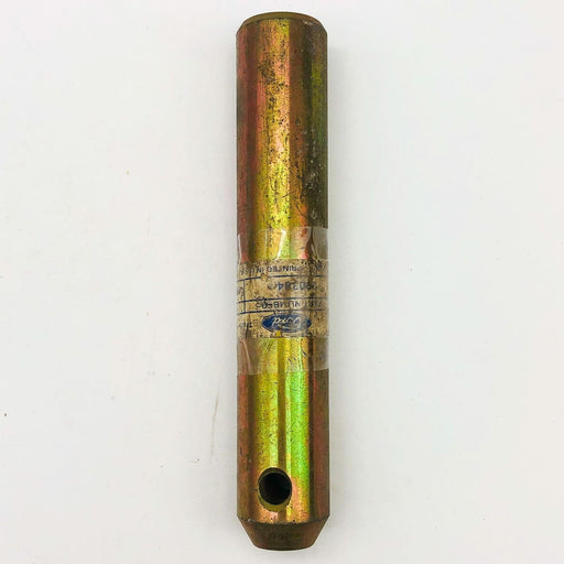 New Holland 290384 Pin OEM NOS Ford 1901590 Loose No Pkg 1